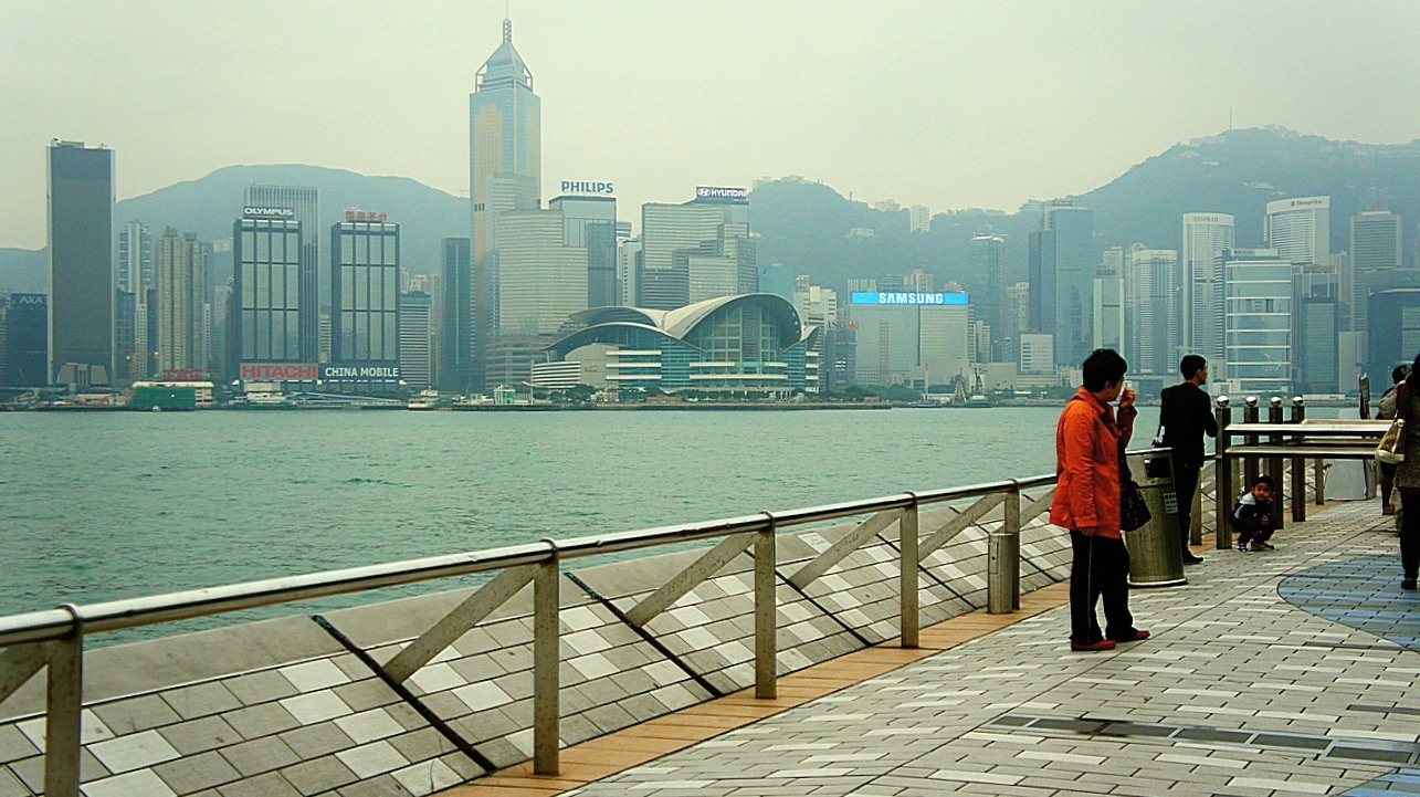 http://i.dcview.tw/gallery/201305/5c5bd3c279caa49e55749a4428013e6c.jpg