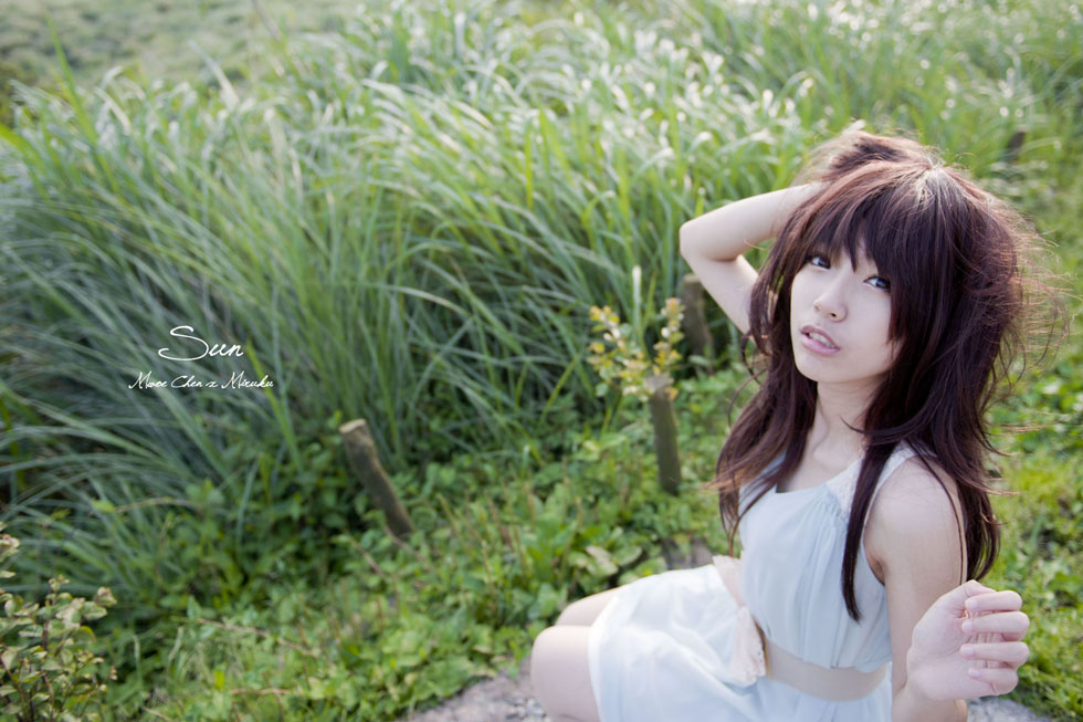 http://i.dcview.tw/gallery/201305/5c9bf523fdb6d3b9e6342f17a4574b3b.jpg