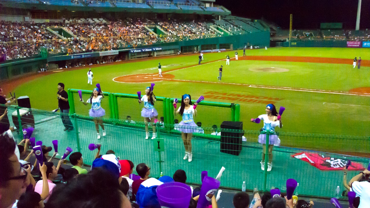 http://i.dcview.tw/gallery/201305/5ce1c0e2f5a170b55fe08cf0a94e8c5f.jpg