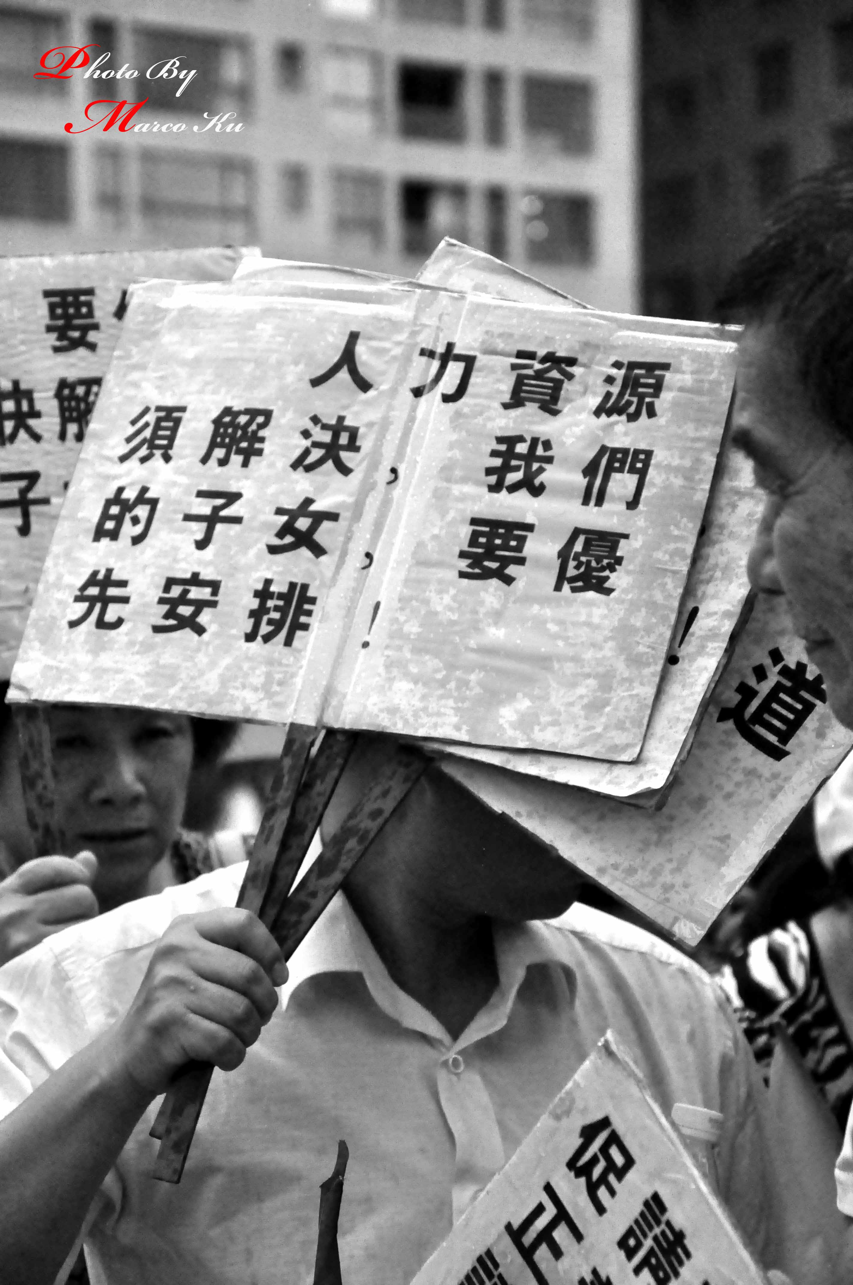 http://i.dcview.tw/gallery/201305/5cfe88485afdb014bbea85c600426704.jpg