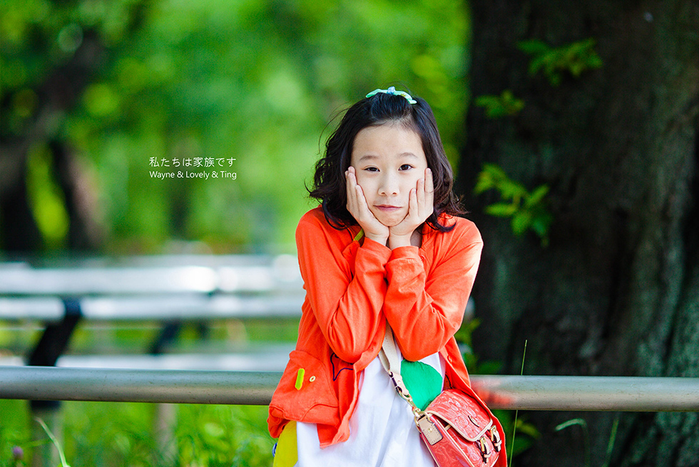 http://i.dcview.tw/gallery/201305/5d72f87acb1bc920b3efd8e8059961c6.jpg