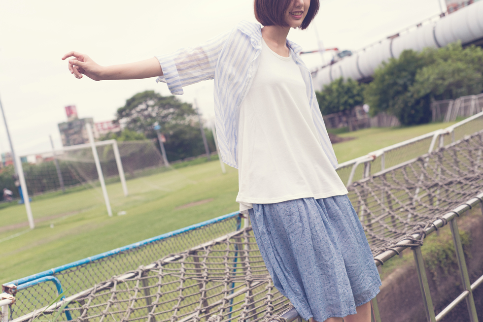http://i.dcview.tw/gallery/201305/5f5493aad8a1656aca73a0b11b9ec02a.jpg