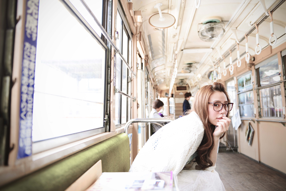 http://i.dcview.tw/gallery/201305/5f7c316100b8b73b3fa37939f69bc7cb.jpg