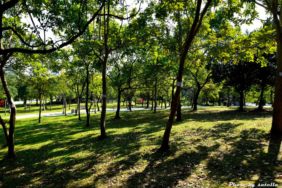 http://i.dcview.tw/gallery/201305/6362f67011ce83e77f7a20b77c6c92aa.jpg