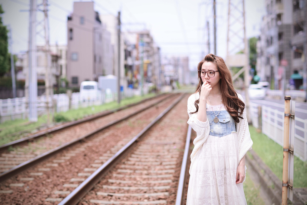 http://i.dcview.tw/gallery/201305/63812eb2a7542f1d33debec7f25b83fb.jpg