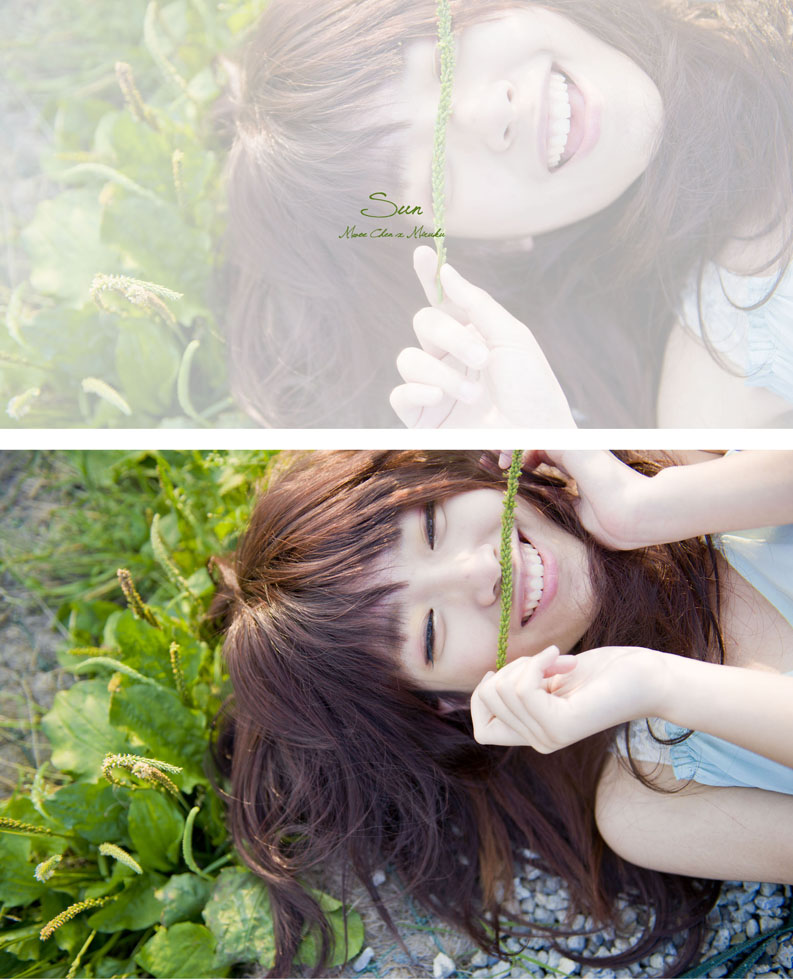 http://i.dcview.tw/gallery/201305/641d90b03bc003fbf4ad94bf3b1288ad.jpg