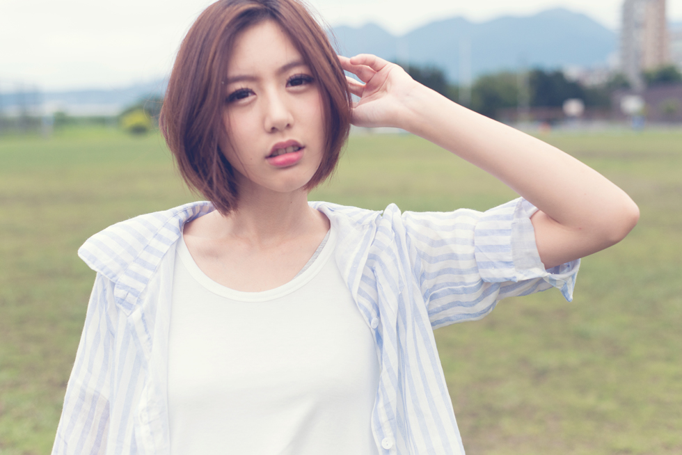 http://i.dcview.tw/gallery/201305/6422df7d400058d2f79e4dc0992ec24c.jpg
