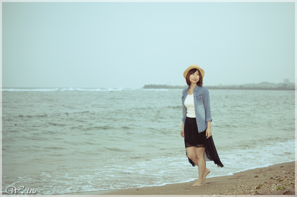 http://i.dcview.tw/gallery/201305/64504d5213b14355c81f0813c90a2c8f.jpg