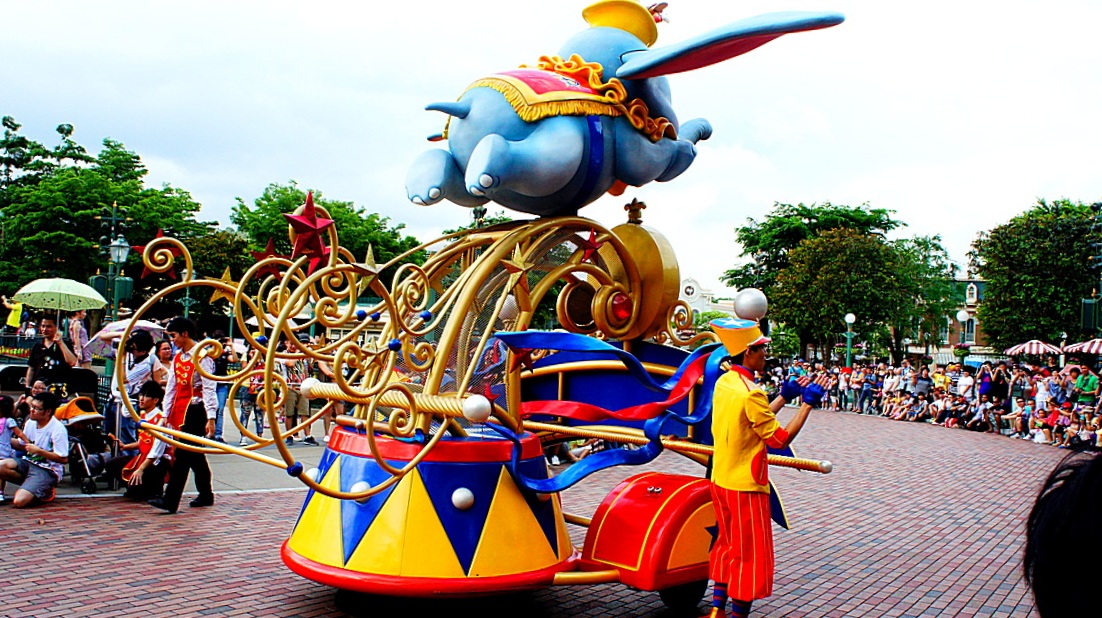http://i.dcview.tw/gallery/201305/658e0c5d8e8b27e24bb0425ab6169799.jpg