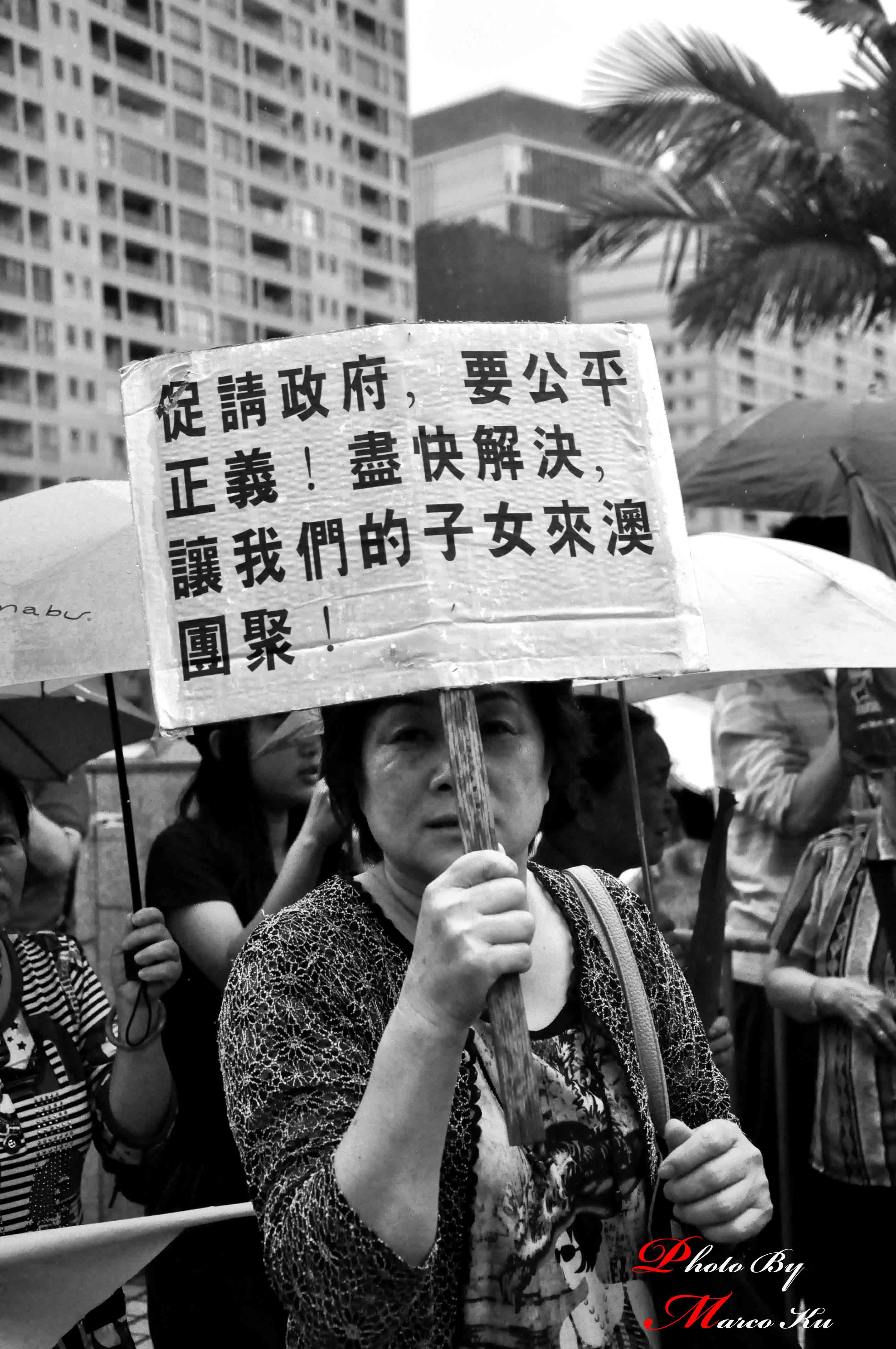 http://i.dcview.tw/gallery/201305/660373560ceaa21dbfebd24bb294b30f.jpg