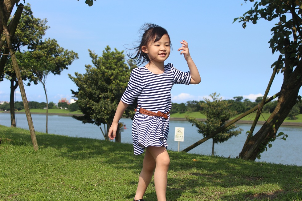 http://i.dcview.tw/gallery/201305/66aa5040c74d9261fd3f43f17a959ea4.jpg