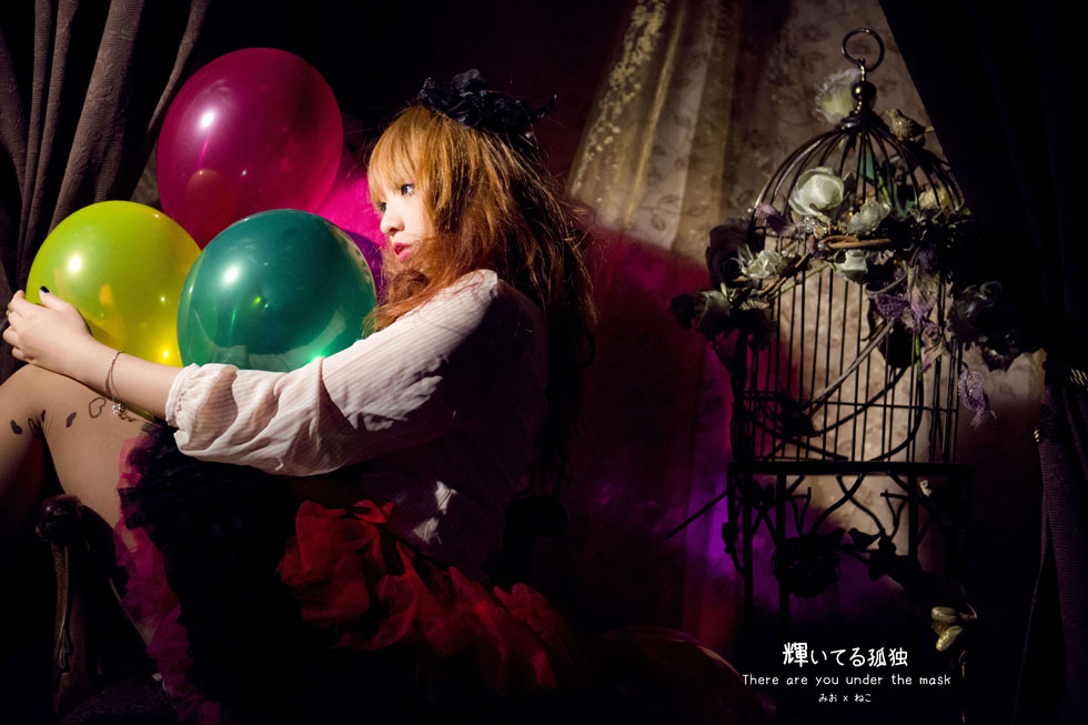 http://i.dcview.tw/gallery/201305/66bbb37e89fc1d5002ae8284df0d4c95.jpg