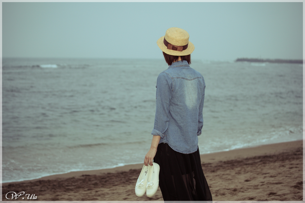 http://i.dcview.tw/gallery/201305/679ea0b1924e3b74c28a203f9aa07fe3.jpg