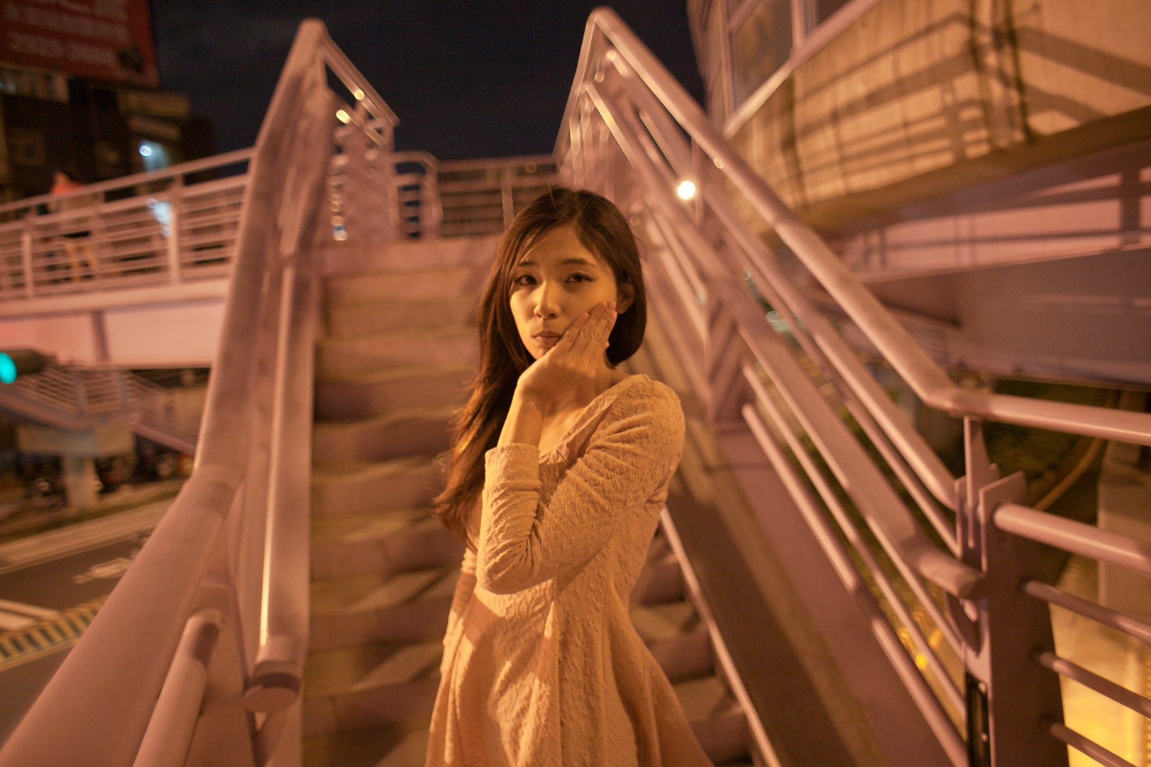 http://i.dcview.tw/gallery/201305/696b86ac037628e95c5ce37163d5121e.jpg