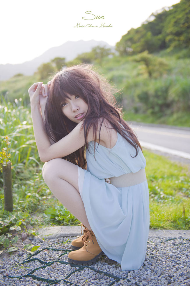 http://i.dcview.tw/gallery/201305/69ba66e4f66f88e52d10109204555cc1.jpg