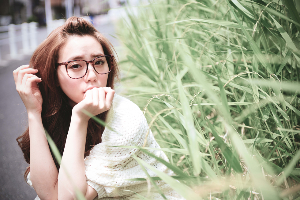 http://i.dcview.tw/gallery/201305/69f39ec696b46688cefc5fda94b6e48a.jpg