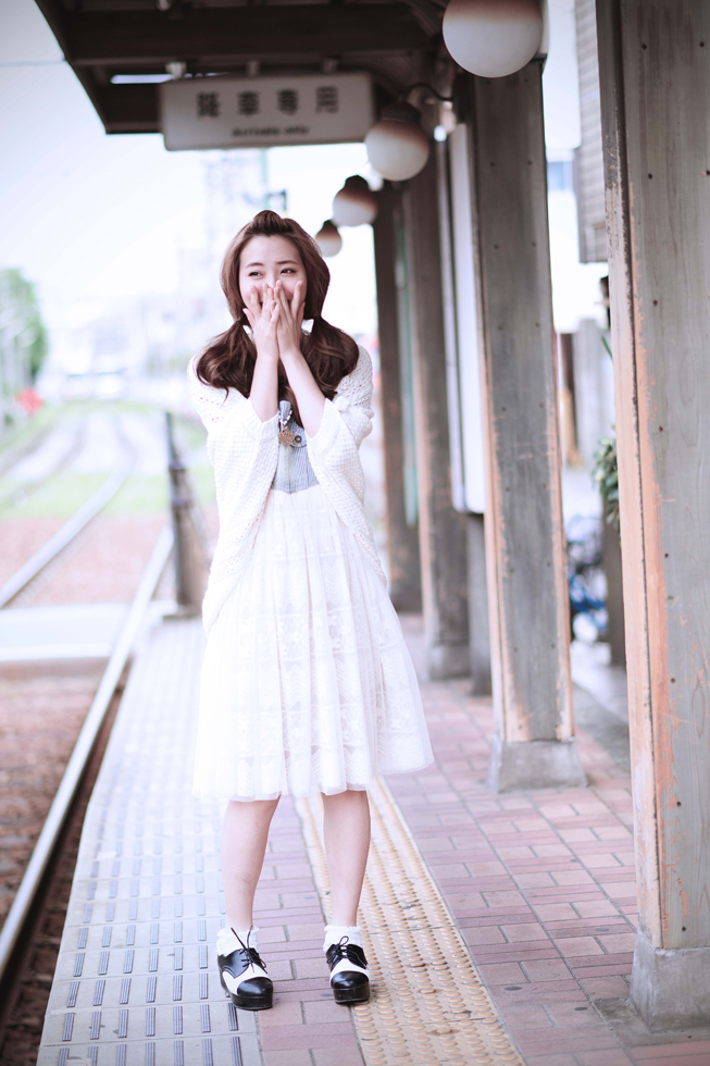http://i.dcview.tw/gallery/201305/6a907586d114c16ae592a3c84e222201.jpg