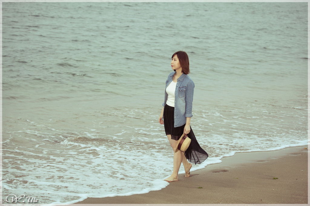 http://i.dcview.tw/gallery/201305/6b855e758684f60cc1f3bdd19b224d33.jpg