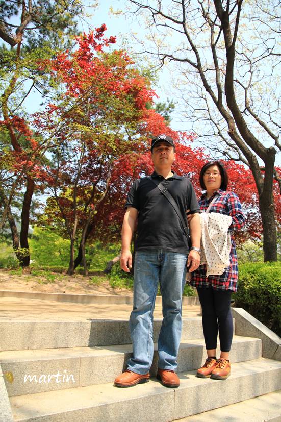 http://i.dcview.tw/gallery/201305/6ba2fdb4990823e65b39f95fd2528928.jpg