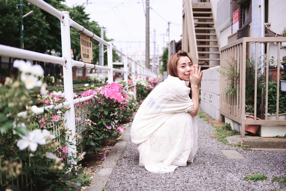 http://i.dcview.tw/gallery/201305/6c38f72787adb4b4581a6d5daabf87a2.jpg