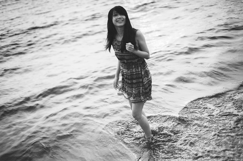 http://i.dcview.tw/gallery/201305/6cd911d2b337ed730229056ab2231aec.jpg