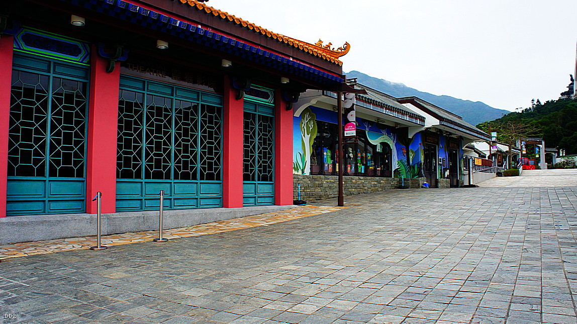 http://i.dcview.tw/gallery/201305/6d4fe86963754c07657ea8f7e7a4c680.jpg