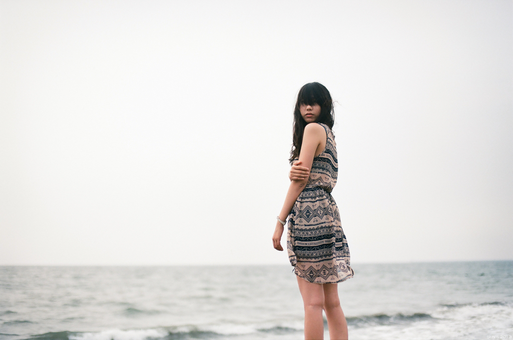 http://i.dcview.tw/gallery/201305/6e1bcb4f28b545713d0b42b30387268b.jpg