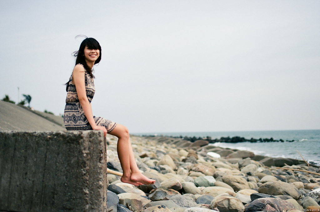 http://i.dcview.tw/gallery/201305/7003a53b1f26d9942e829c873e6dcc4b.jpg