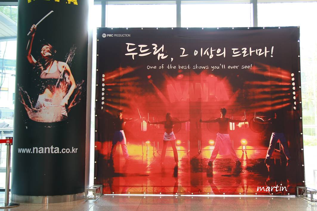 http://i.dcview.tw/gallery/201305/702445e969d9f6146ef5ffd109f9a8cb.jpg