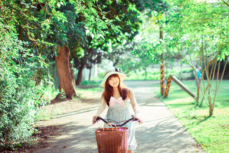 http://i.dcview.tw/gallery/201305/7056d918de350e556e36c406e14d5c6c.jpg