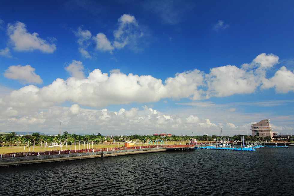 http://i.dcview.tw/gallery/201305/708f01f636803bf2706d677dfa48f296.jpg