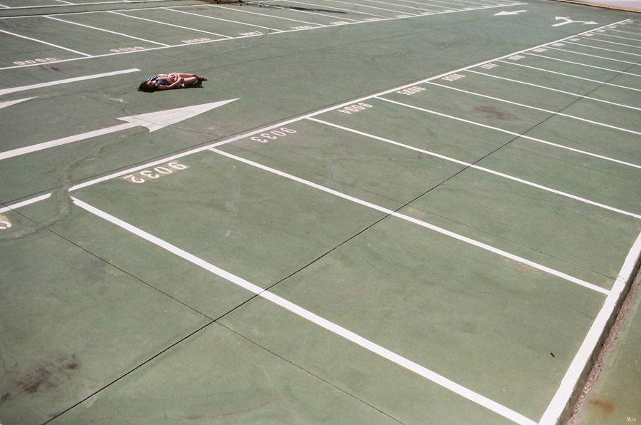 http://i.dcview.tw/gallery/201305/70d4c80ef5a46c76ec66873d68db582d.jpg