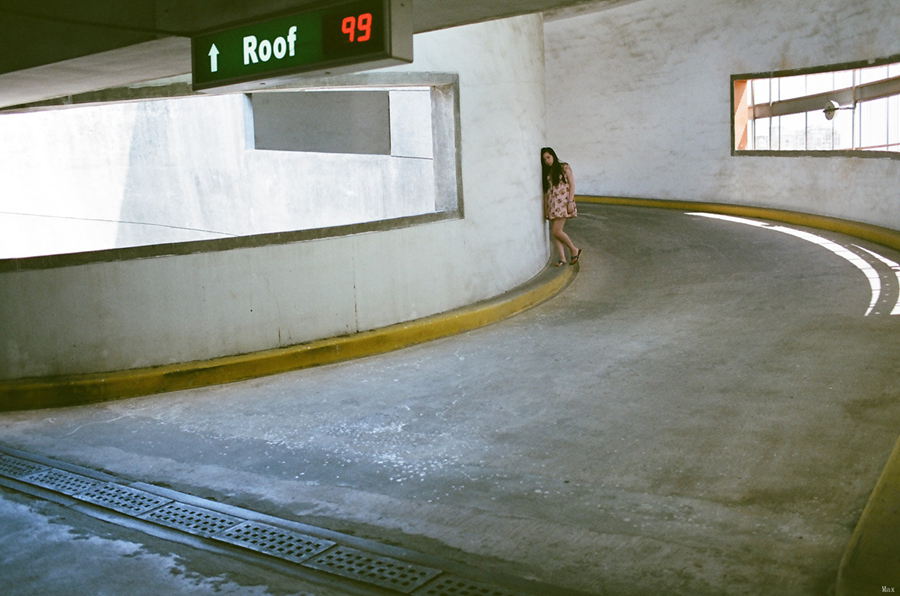 http://i.dcview.tw/gallery/201305/70f13a58031d9c61127b5105e43c8618.jpg