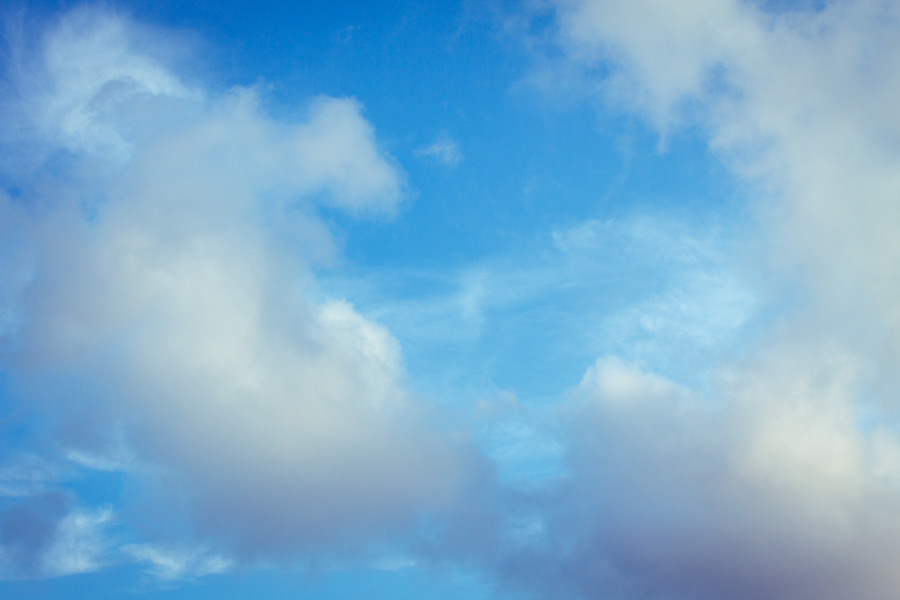 http://i.dcview.tw/gallery/201305/71c5438d51538984af4ab47b4ae3c5a7.jpg