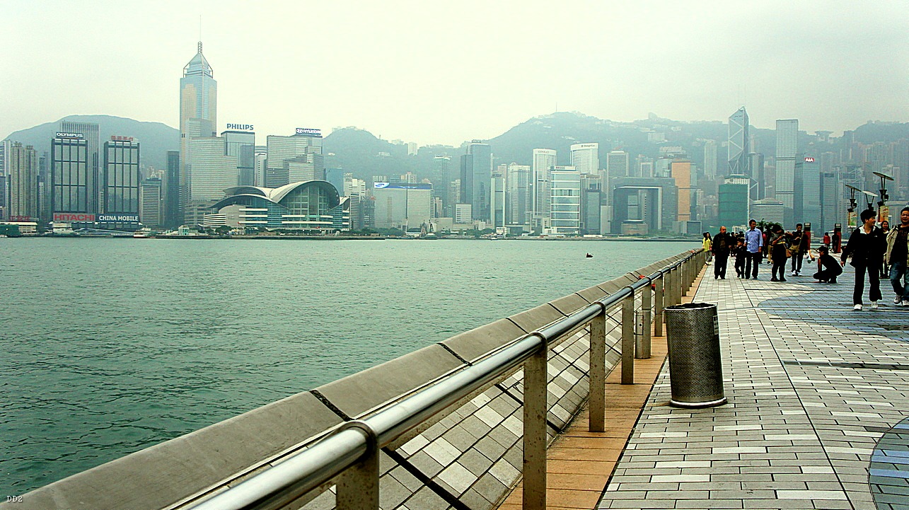http://i.dcview.tw/gallery/201305/724b63d083439dba48d51d1047204a91.jpg