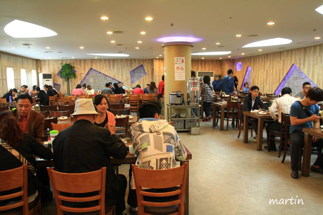 http://i.dcview.tw/gallery/201305/732c43c9ba63cd662332be9f69460cd0.jpg