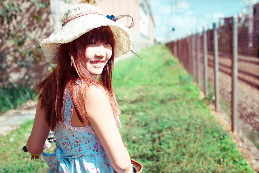 http://i.dcview.tw/gallery/201305/739850d04f06b94453704b4ab928e692.jpg