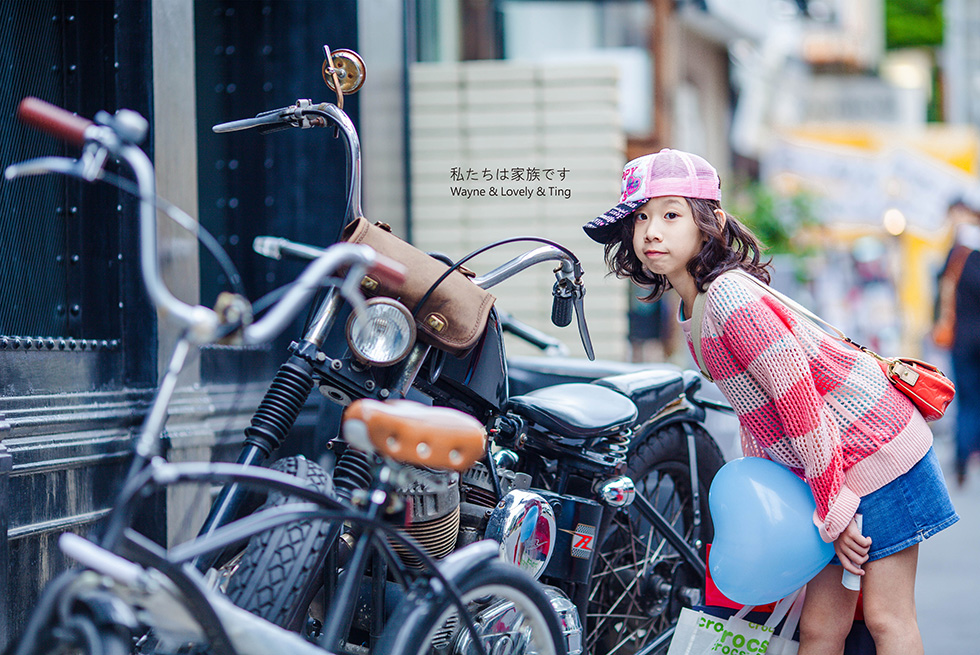 http://i.dcview.tw/gallery/201305/74a987ab3768c68e773fa25f415ca7b1.jpg