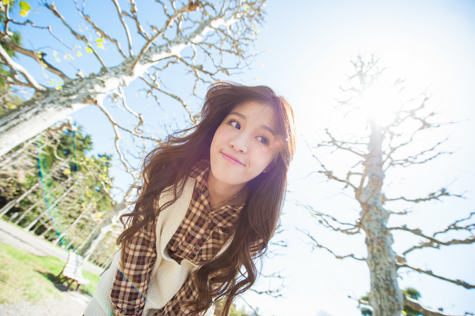 http://i.dcview.tw/gallery/201305/75017eab7e843a98b58cae2f22ae80dc.jpg