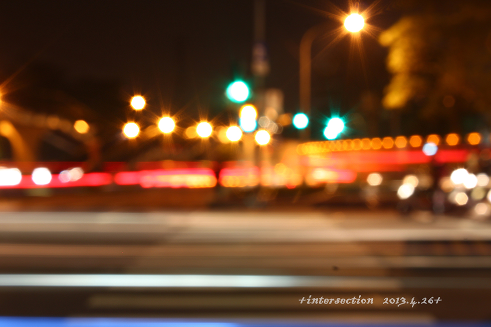 http://i.dcview.tw/gallery/201305/763522006308ba49a111411743313268.jpg