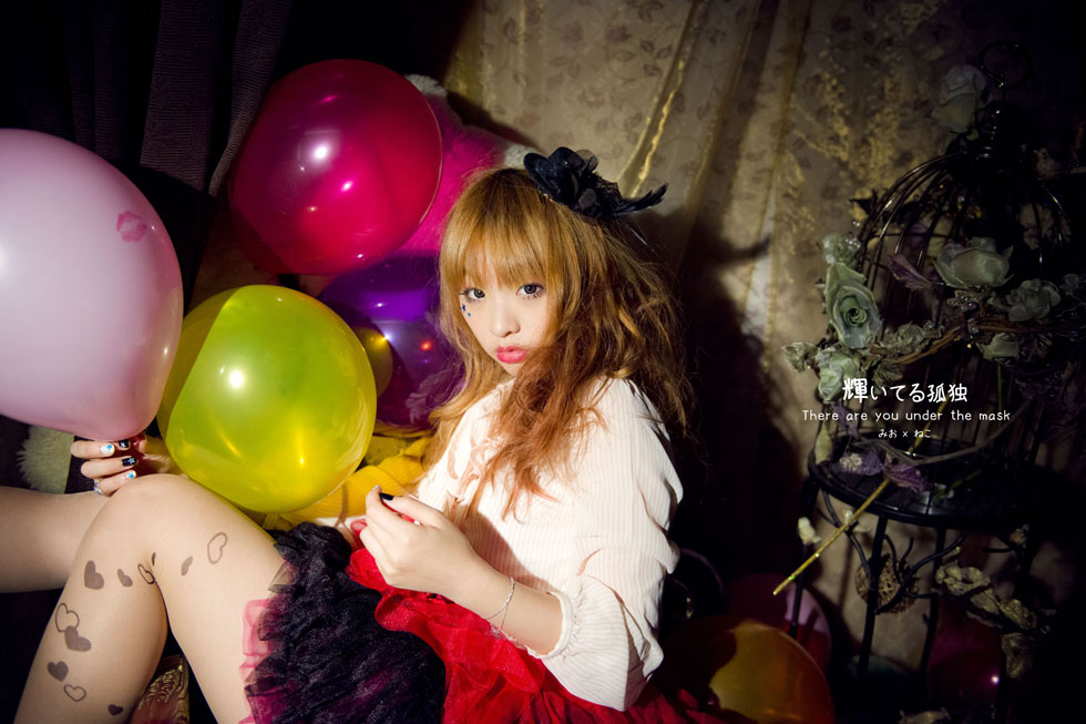 http://i.dcview.tw/gallery/201305/76db83e54e87d99971b3ebe7f83c0545.jpg