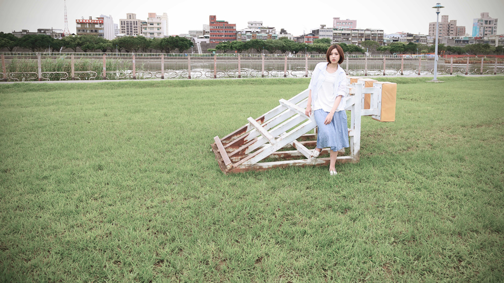 http://i.dcview.tw/gallery/201305/77b7b1243565a1e480936ef0bf8563f5.jpg