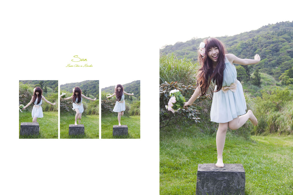 http://i.dcview.tw/gallery/201305/7807cc80293b2654a3c8ce3a9ca3fe42.jpg