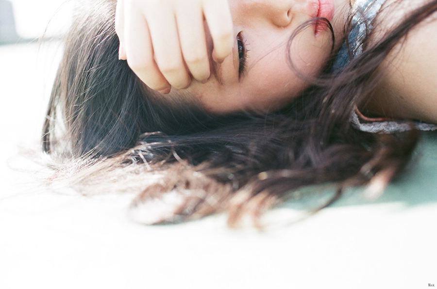http://i.dcview.tw/gallery/201305/781016a9c1b6843d4124d2f4a5f99c75.jpg