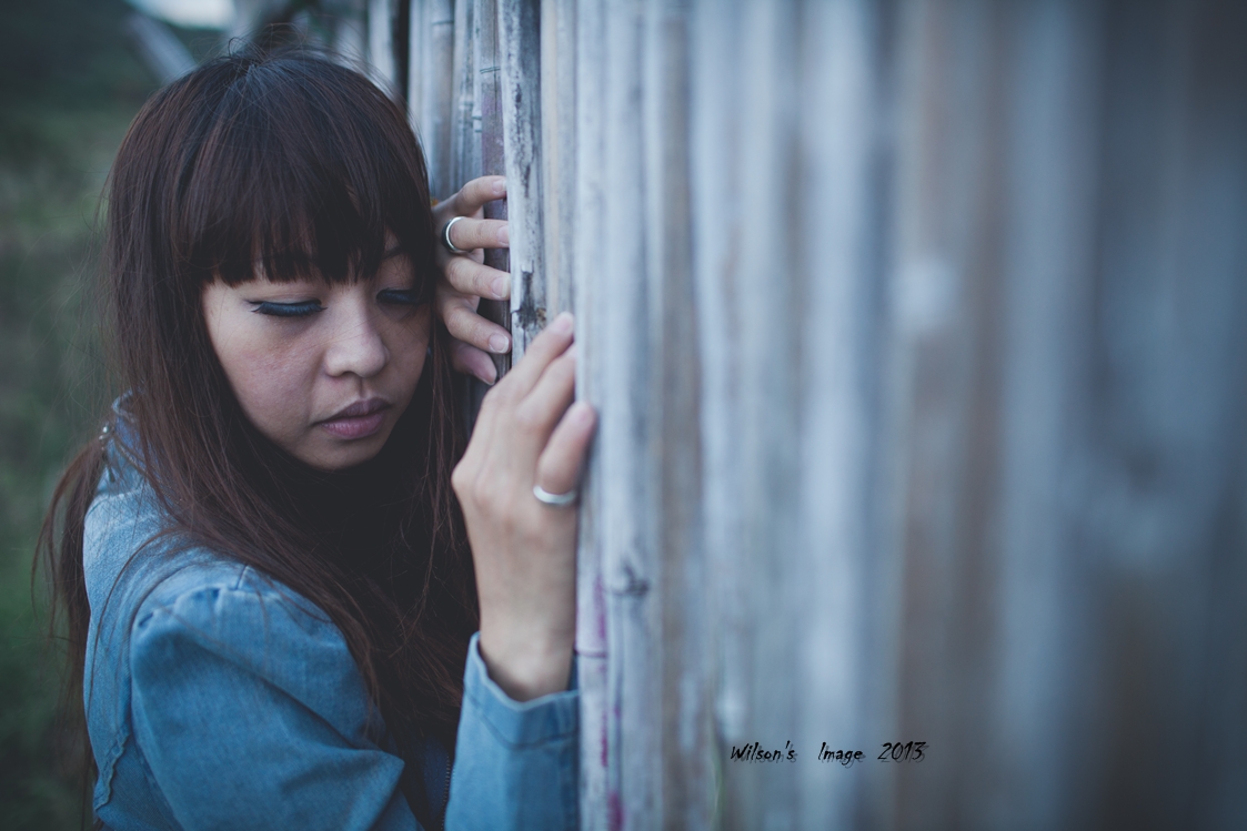 http://i.dcview.tw/gallery/201305/78101aaa40a406fe19347b68a3002501.jpg