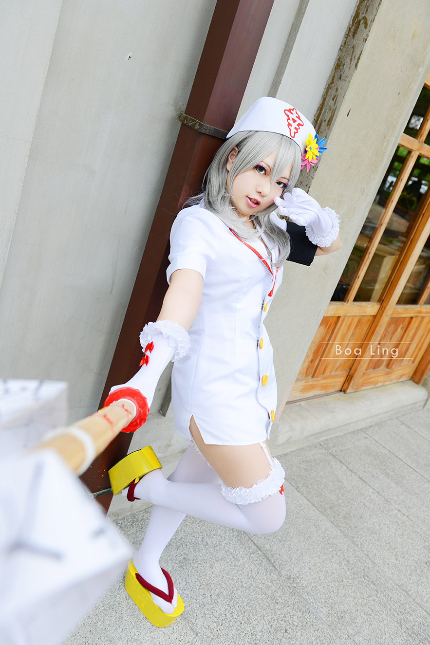 http://i.dcview.tw/gallery/201305/79113a73bd1d9da19ff765ce7d044e71.jpg