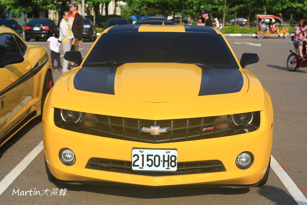 http://i.dcview.tw/gallery/201305/7a1d03e5a5045803bb9d1885faffb65d.jpg