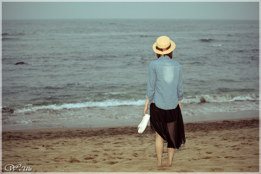 http://i.dcview.tw/gallery/201305/7a678849c21137a816cd58bd4b7ebc57.jpg