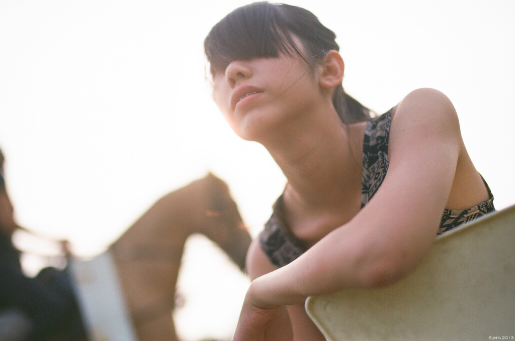http://i.dcview.tw/gallery/201305/7a786def37c89ff5e71c62d26ca86b90.jpg