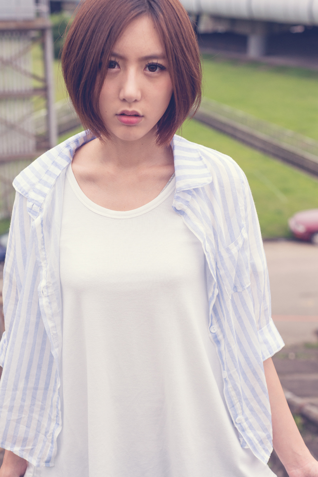 http://i.dcview.tw/gallery/201305/7a91a604b6f257ba4ee2b2c583241d5c.jpg